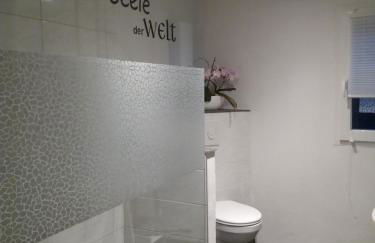 Anna´s Häuschen - Foto 17