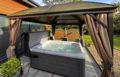 The Paddocks Retreat - Photo 21