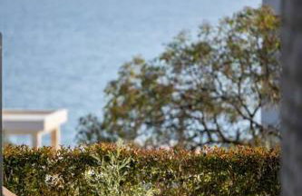 Villa Milagros - Foto 12