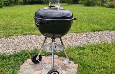 Paradiso Rusinowo - Foto 7