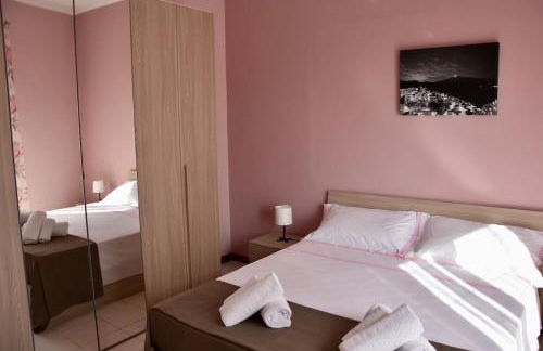 Casa San Martino - Foto 18