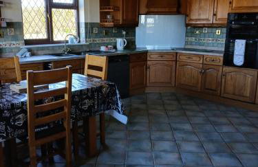 Green Park - Photo 4