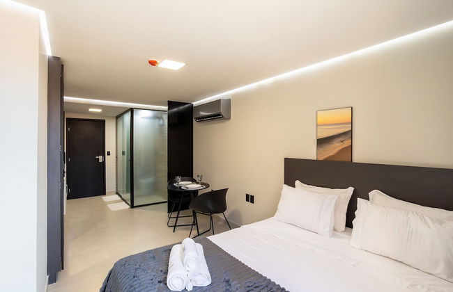 Alta Garden Housi by Carpediem - Foto 73