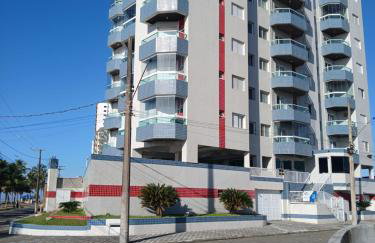 Apartamento Estrela da Praia V19 - Foto 18