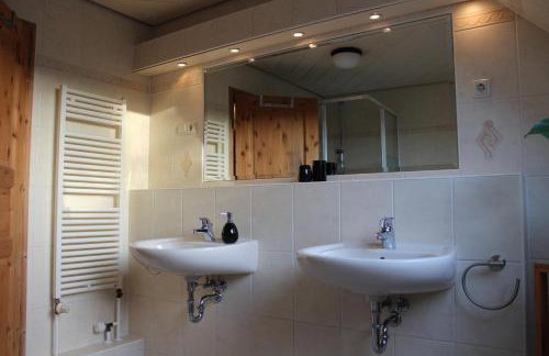 Apartment Wuhrt - Foto 22