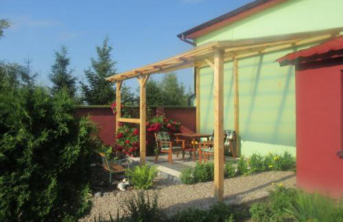 Ranczo u Jarka - Foto 12