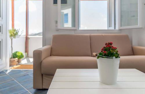 Michalakis Seaside Suites - Foto 20