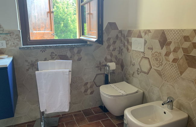 L'Antica Corte Lazzago - Foto 78