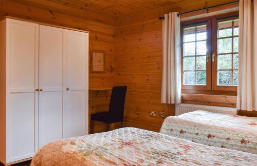 Foxglove- Uk48308 - Foto 9