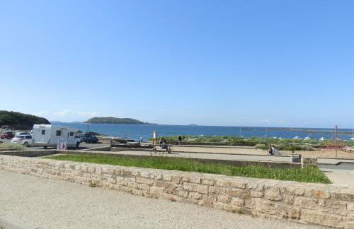 Gîte du forgeron - Foto 18