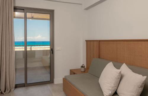 Paradise Elegant Beach Apartments, by ZanteWize - Foto 8