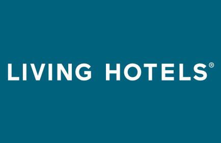 Living Hotel Weißensee - Photo 39