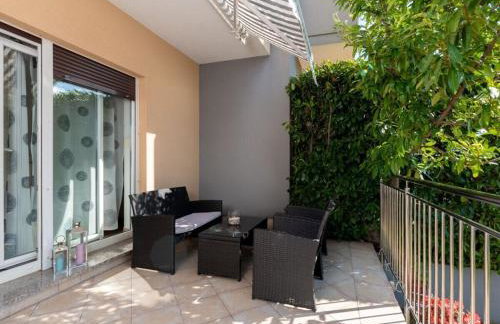 Dora Comfortable holiday residence - Foto 13