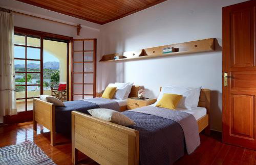 Villa Mare - Foto 33