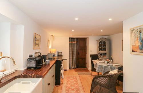 The Studio - Foto 17