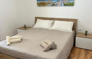 Casa Blu Mare - Foto 31