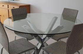 Pis amb vistes al mar 2A - Foto 16