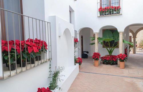 Corazón 23 - Foto 17