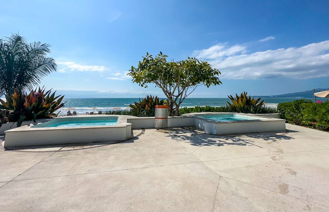 Del Canto PH 10D by Kivoya - Foto 31