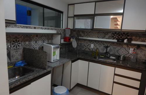 Arraial churrasco e mar 49 e 53 - Photo 41