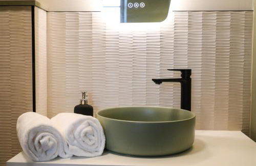 La Villa Ponsin - Foto 43