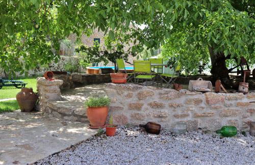 Cantinho D'Aldeia - Foto 20