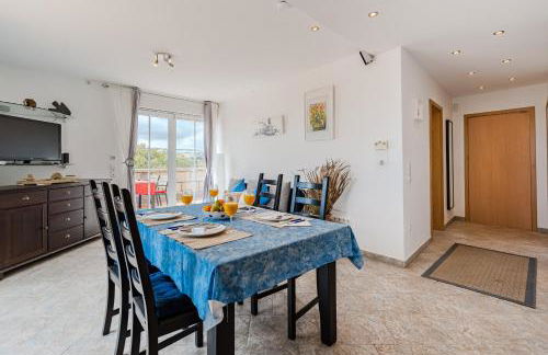 Finca Aurora - Sea View - Foto 15