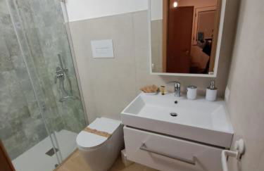 “Molise” Four Seasons - Foto 58