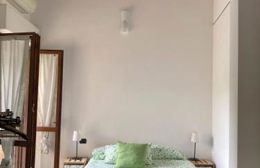 Happy House Montemarciano - Foto 6