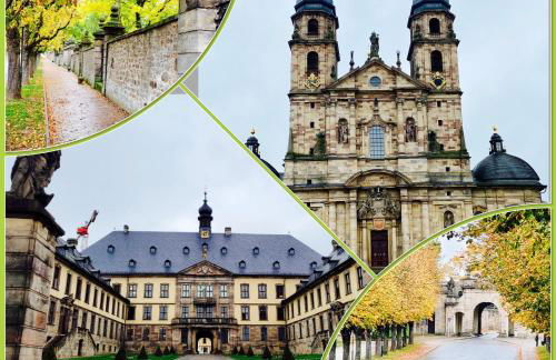 Haus Elise - Foto 22