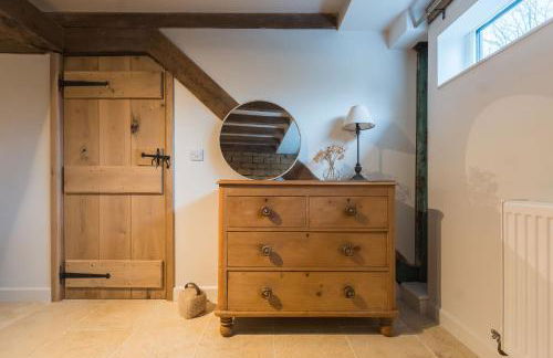 Cuckoo Nest by Birch Stays - Foto 19