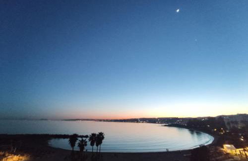 Front Sea View Penthouse - Photo 13