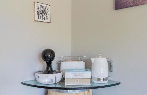 Co-g556-stat0at - Anna s Lodge - Foto 55