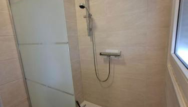 À deux Pieds de l'océan ! - Foto 3