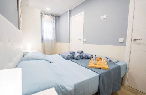 Casa Marlene Luxury SeaFront - Foto 32