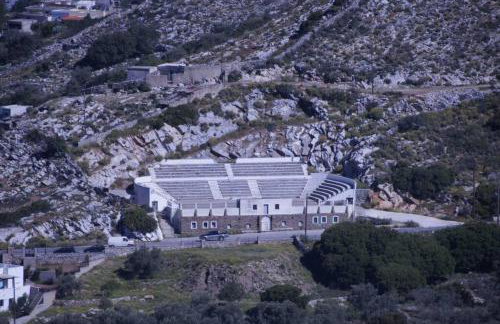 Giannakis' Filoxenia - Foto 49