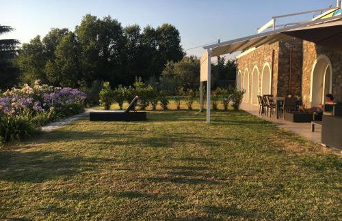 Cinque Terre, Tuscany, Liguria, Lerici, apartment #1 - Photo 10