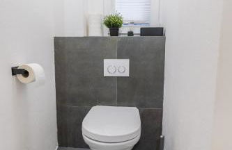 Hochkopf Suite - Premium Apartment - Schwarzwald - Photo 16