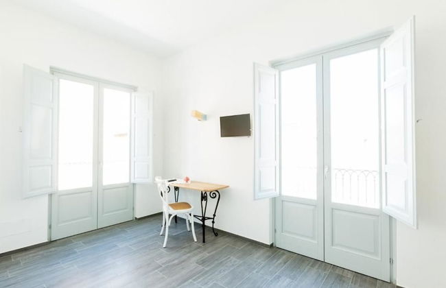 Tangram House - Apulia Holiday - Photo 29