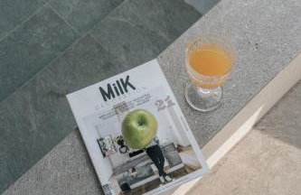 Almyra Seaside Residence 80meters from the beach - Foto 30