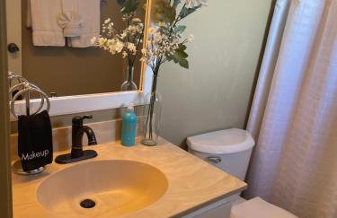 All season vacation home! - Foto 17