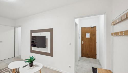 Ramoni Apartments - Bergzauber Kniebis - Foto 5