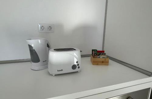 La Morreta Suites I - Lanzarote - Photo 29