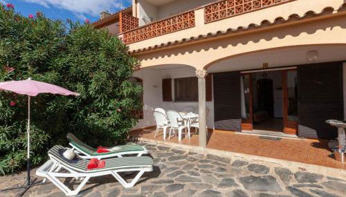 Apartment Adelfa apt- 1 by Interhome - Foto 2