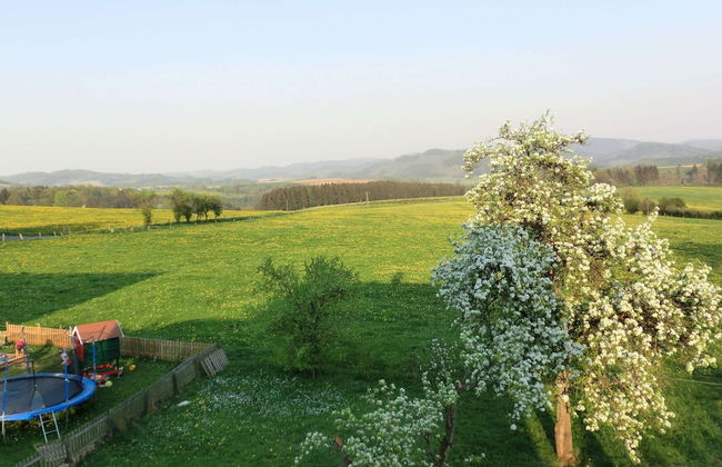 Wohnung in Silbecke mit Garten - Photo 16