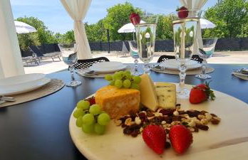 Villa La Vie - Photo 44