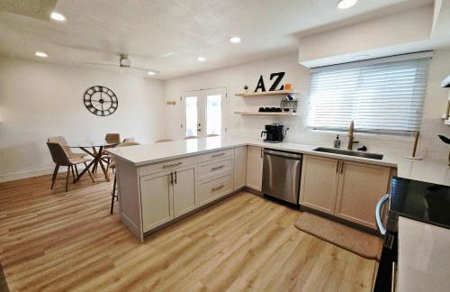 Osborn Oasis - Stay for 4 - Foto 16