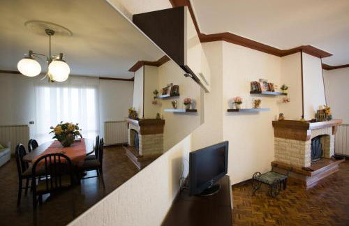 Casa Renalda - Foto 16