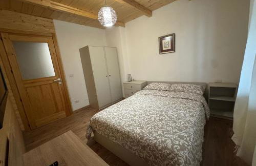 Becetto- Casa completa con wifi - Foto 10