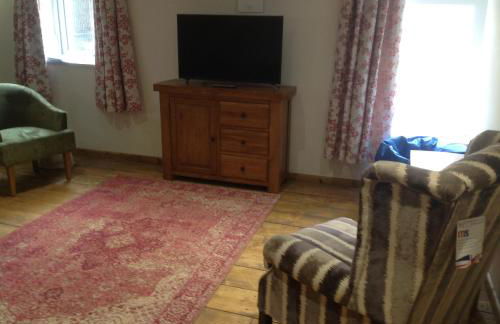 The Little cow shed - Foto 9